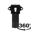 Product Thumbnail urls