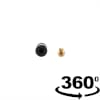 Product Thumbnail urls