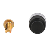 Product Thumbnail urls