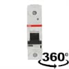 Product Thumbnail urls