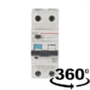 Product Thumbnail urls