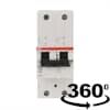 Product Thumbnail urls
