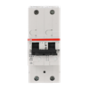 Product Thumbnail urls