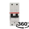 Product Thumbnail urls