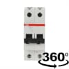 Product Thumbnail urls