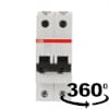 Product Thumbnail urls
