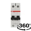 Product Thumbnail urls