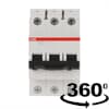 Product Thumbnail urls