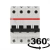 Product Thumbnail urls