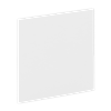 Product Thumbnail urls