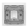 Product Thumbnail urls