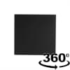 Product Thumbnail urls
