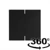 Product Thumbnail urls