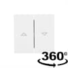 Product Thumbnail urls