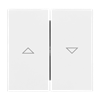 Product Thumbnail urls