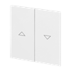 Product Thumbnail urls