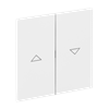 Product Thumbnail urls