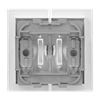 Product Thumbnail urls