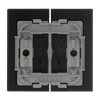 Product Thumbnail urls