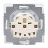 Product Thumbnail urls