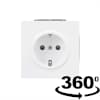 Product Thumbnail urls