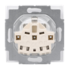 Product Thumbnail urls