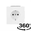Product Thumbnail urls