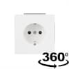 Product Thumbnail urls