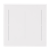 Product Thumbnail urls