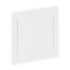 Product Thumbnail urls