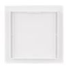 Product Thumbnail urls