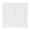 Product Thumbnail urls