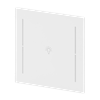 Product Thumbnail urls