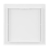 Product Thumbnail urls