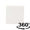 Product Thumbnail urls