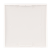 Product Thumbnail urls