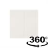 Product Thumbnail urls