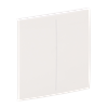 Product Thumbnail urls