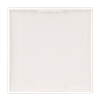 Product Thumbnail urls