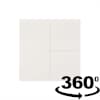 Product Thumbnail urls