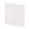 Product Thumbnail urls