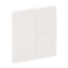 Product Thumbnail urls
