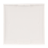 Product Thumbnail urls