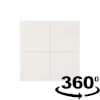Product Thumbnail urls