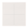 Product Thumbnail urls