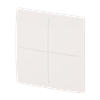 Product Thumbnail urls