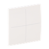 Product Thumbnail urls