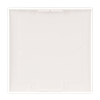 Product Thumbnail urls