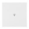 Product Thumbnail urls