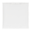 Product Thumbnail urls